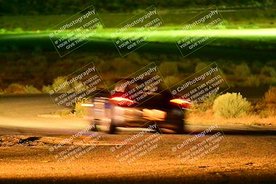 media/Jun-20-2025-Touge2Track (Fri) [[04b7c4a920]]/4-Green Group (Beginner)/Session 4 (Turn 14)/
